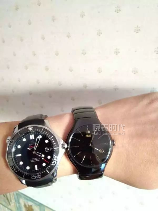 瑞士表美国表哪个品牌好,男士手表品牌排行榜图片及价格表