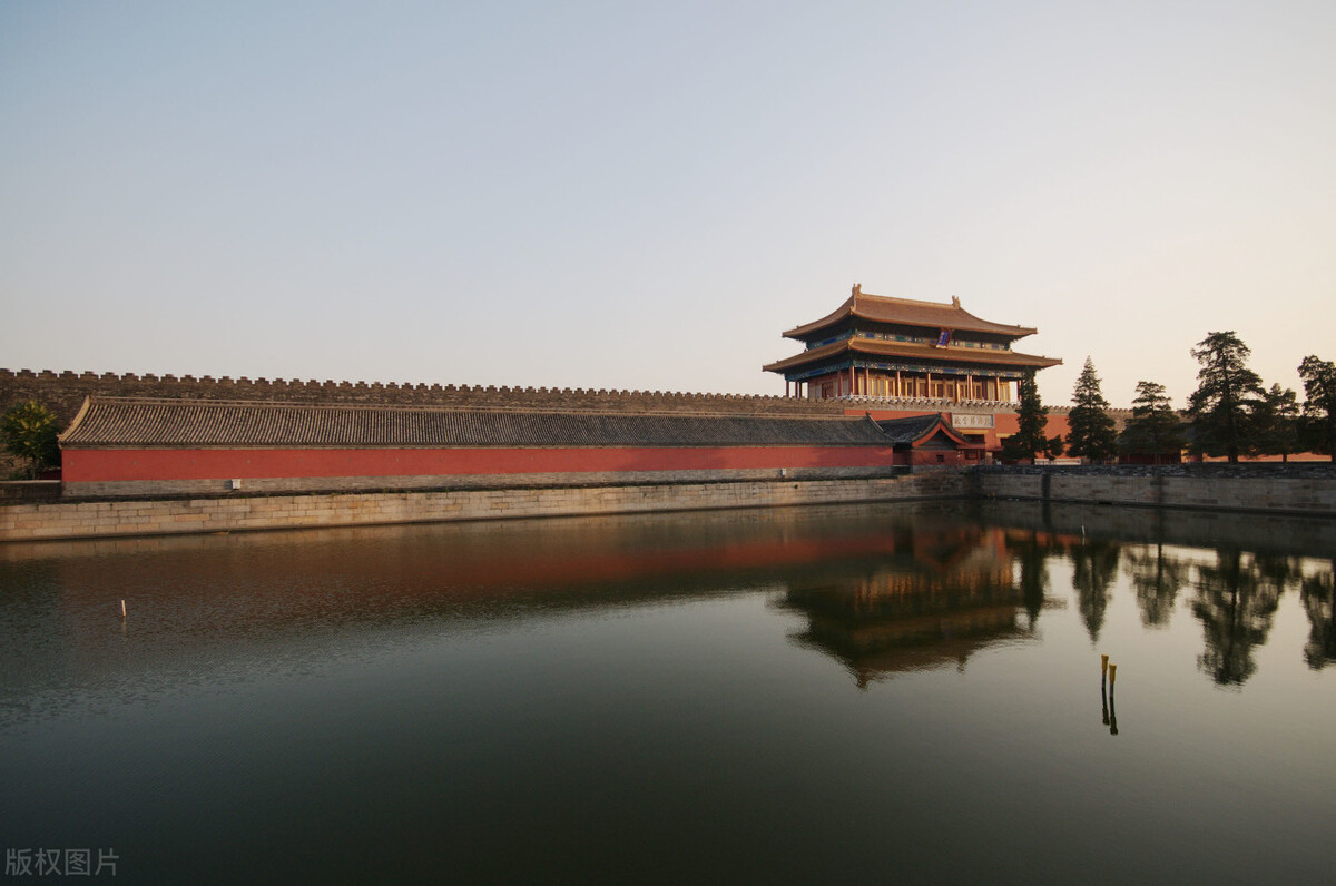 上市以来涨幅100倍的公司,上市以来涨幅最大的50家公司