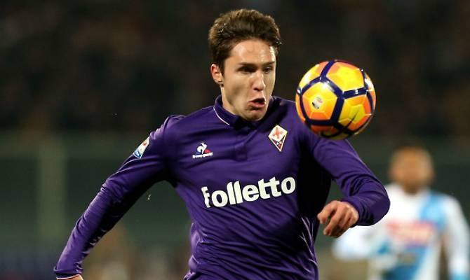 14场胜负彩预测欧赔,胜负彩19051期欧亚对照