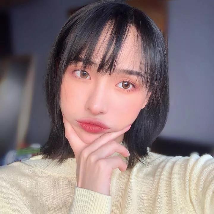 3ce腮红rosebeige眼影,3ce腮红rosebeige试色