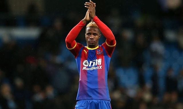 新赛季阿森纳争三保四,阿森纳会在锋线上进行重磅引援