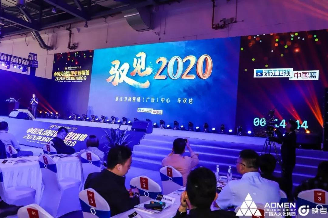 2020年四大平台电视剧清单,2021年各大平台热播电视剧