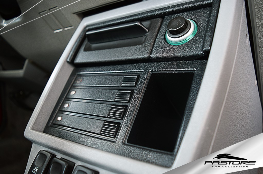 巴西版桑塔纳2000二手车,巴西二手老桑塔纳