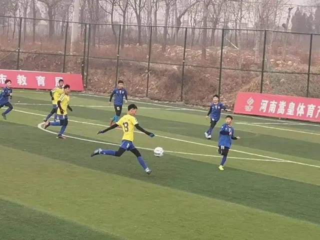 玛丽莱杯2022湖南预选赛,玛丽莱杯2023河南预选赛