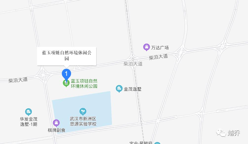 来了来了武汉,武汉万达文旅城施工进度