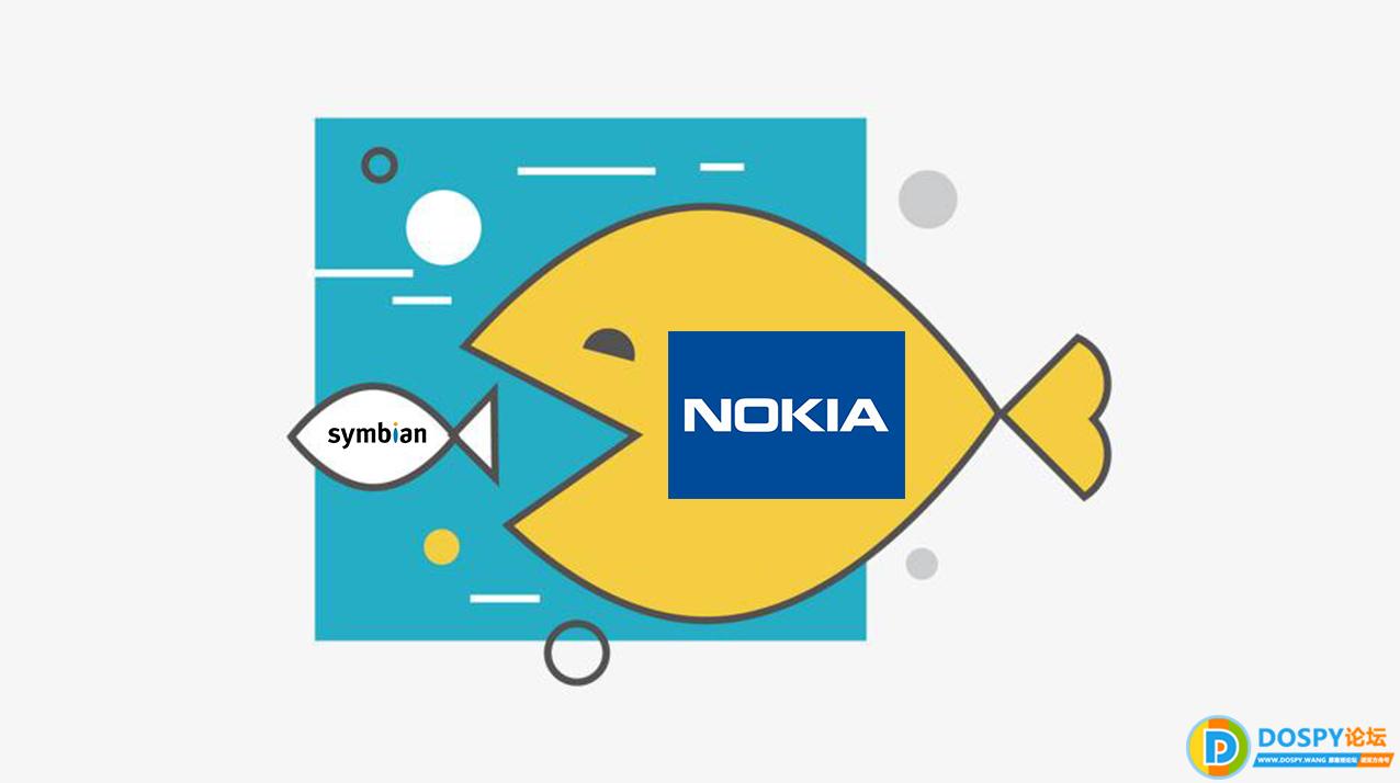 塞班时代的历程,塞班操作系统的历史