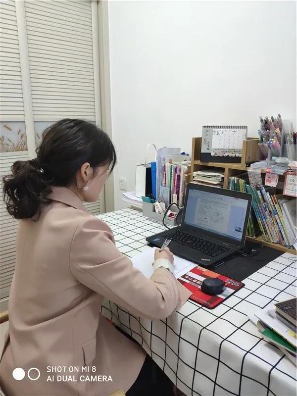 武昌理工学院课堂,武昌理工学院讲座