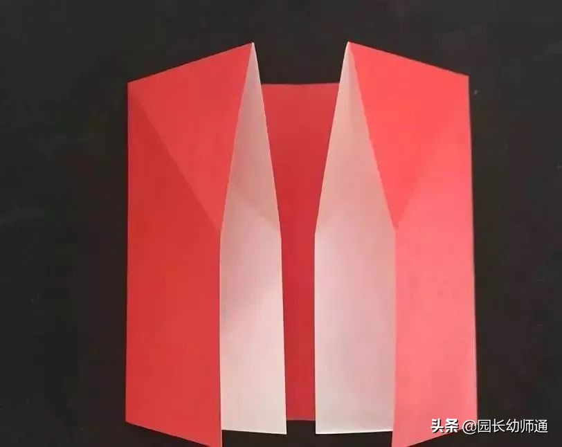 毕业季送给孩子有意义的礼物手工,送给幼儿园毕业小朋友纯手工礼物