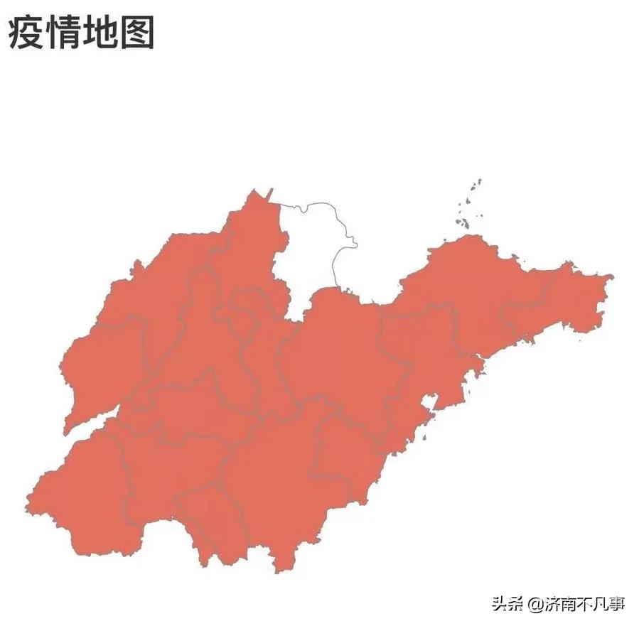 东营为什么被称为石油之城,东营是一个慢慢枯竭的城市吗