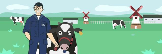 荷兰飞人克鲁伊夫纪录片,约翰克鲁伊夫简介