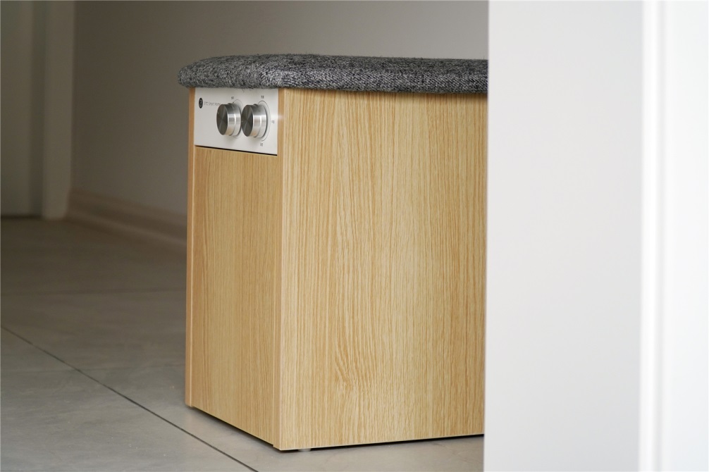 鞋子防臭喷雾杀菌测评,紫外线杀菌臭氧除臭鞋好用吗