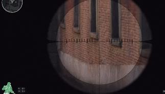 一代人的一段青春回忆穿越火线,笑点泪点