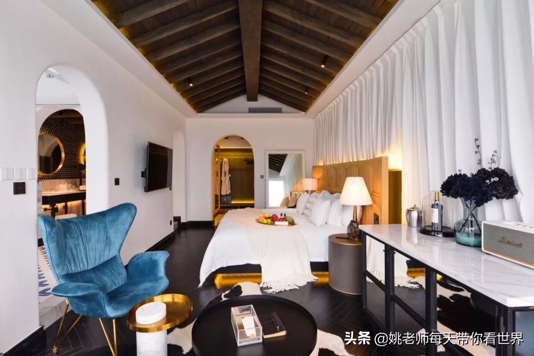 玩遍北京打卡新地标,最新景点网红打卡地