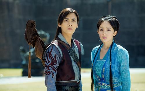 仙剑奇侠传五前传2024年会开播吗,仙剑五前传演员阵容