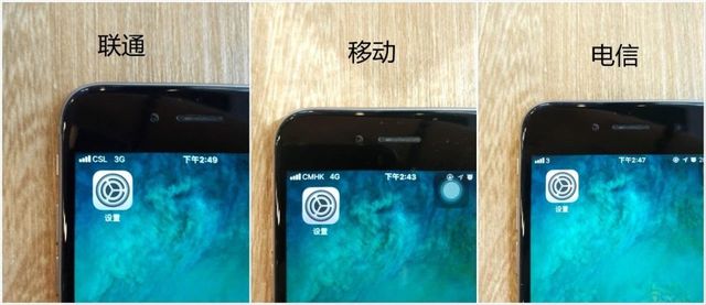 深圳去香港最省钱办法,目前深圳去香港全攻略