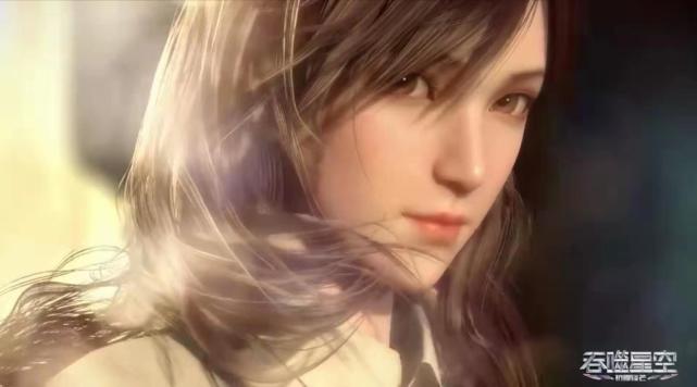 吞噬星空乾坤级战机,吞噬星空玄机科技