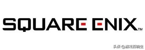 年度十佳游戏开发商,中国游戏开发商排行榜前十