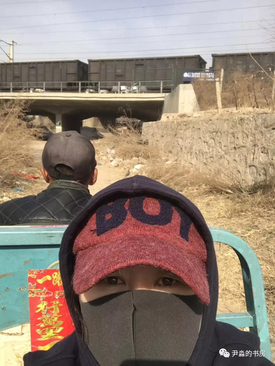 种苹果籽的人,种李子的人