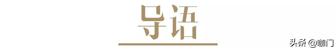 咖啡馆盈利模式计划书,咖啡馆生存技巧