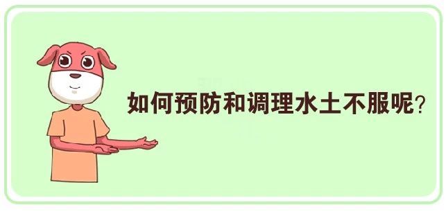突然之间便秘失眠,一出远门就便秘怎么办