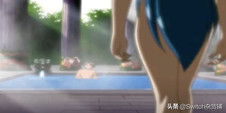 游戏机经典游戏都有哪些,史上最好玩的十款游戏机