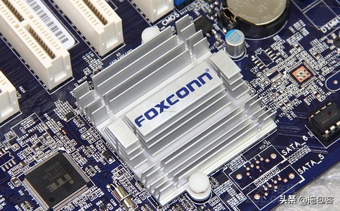 富士康流水线累不累,富士康流水线工作内容岗位有哪些