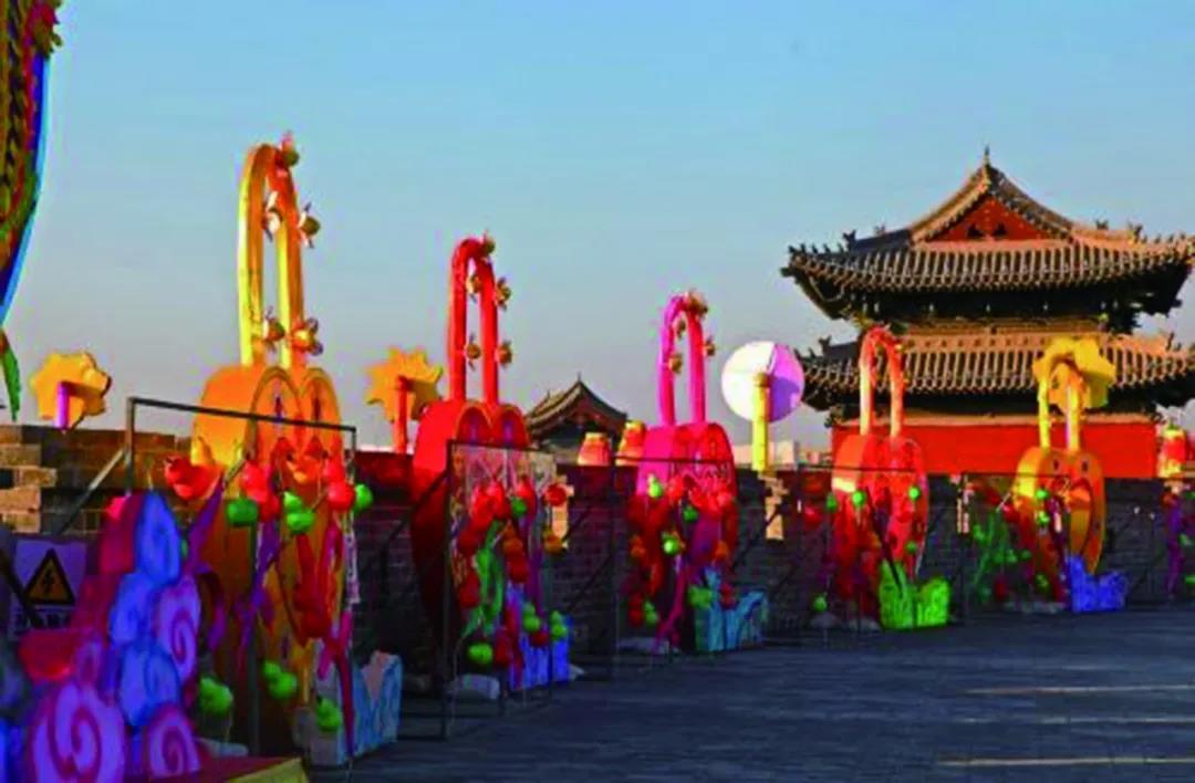 沈阳市新闻12月5日,沈阳新闻15日微博