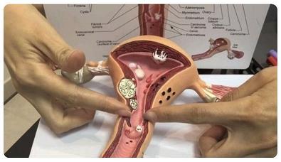 女性身体冷知识男生必看,100条女性生理冷知识