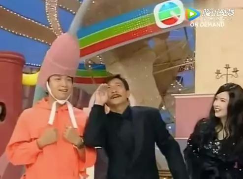 香江忆旧录曾昭怡,香江忆旧录全集