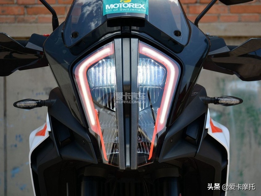 骑士的情人节,骑士情人节礼物