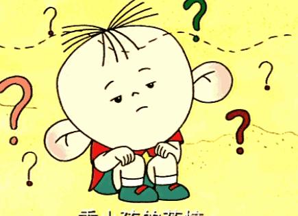 日常护肤好物推荐女生,日常生活中有哪些平价护肤好物