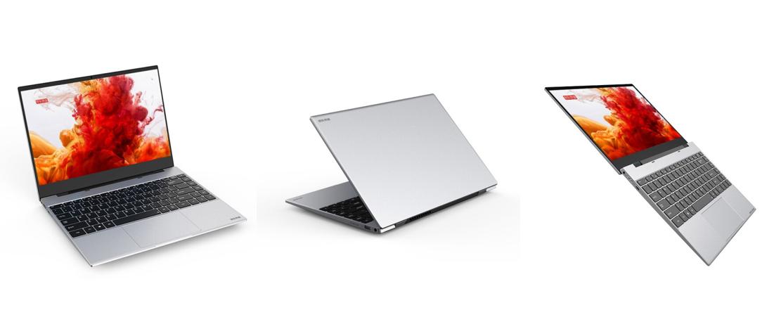 2021笔记本电脑哪款性价比最高,2021笔记本电脑哪一款性价比高