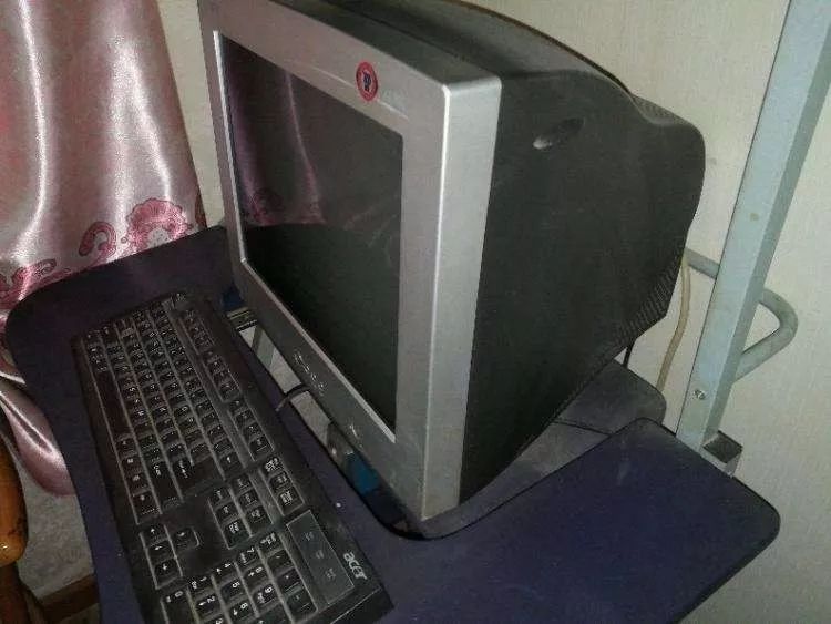 80年代日本街机游戏大全目录,8090年代街机游戏大全目录