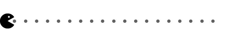 阿迪达斯最值得入手的哪款鞋 (阿迪达斯鞋前些年火的哪款鞋)