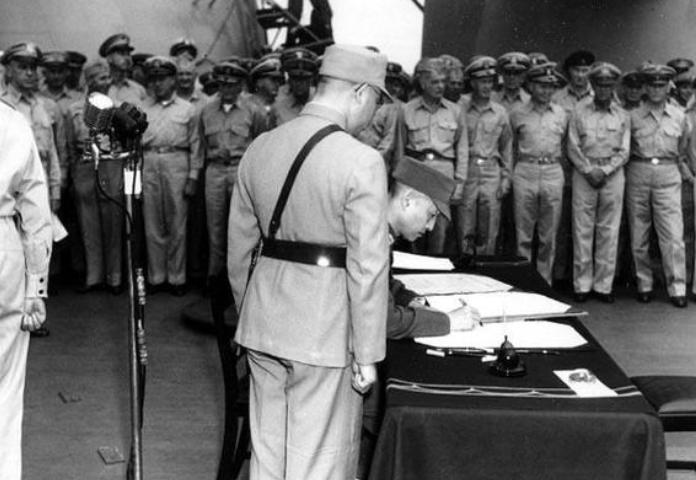 印尼杀了50万华人的原因,印尼杀了50万华人纪录片