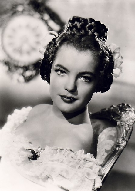 阿兰德龙最有魅力的年龄段,阿兰德龙分析