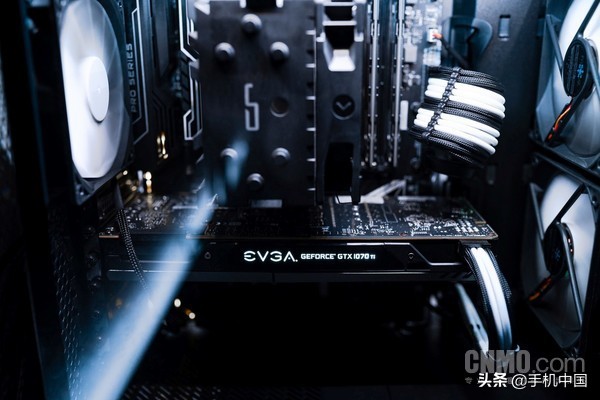 英雄联盟更新暂缓到什么时候,英雄联盟14.8版本系统改动