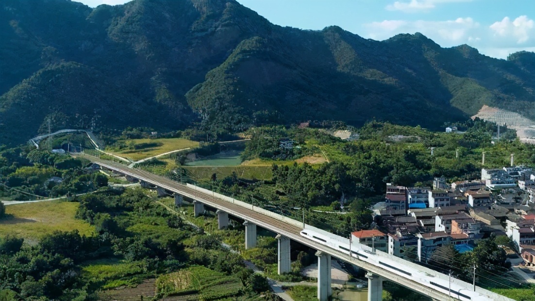 永康2019生产总值排名,县域经济永康