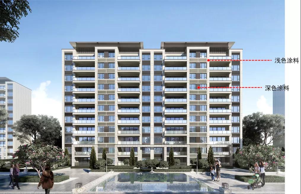 汾湖熙照华庭108平真实成交价,苏州汾湖熙照华庭进度