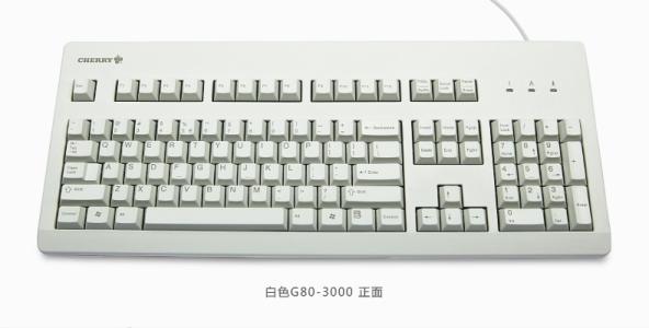 比较有意思的外设,适合新手用的外设