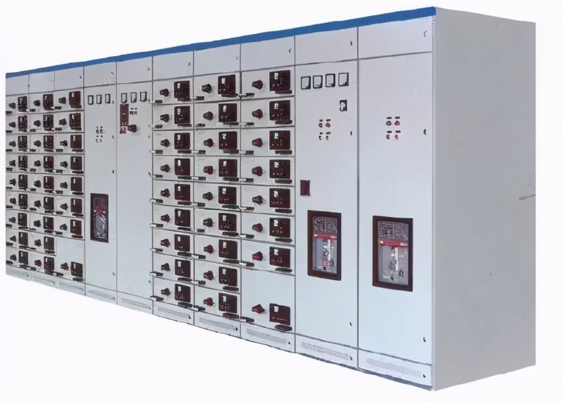 低压配电柜使用年限标准,高低压配电柜基本知识讲解视频