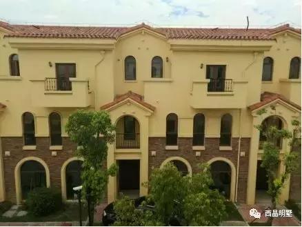 青浦最低价别墅,青浦的别墅值得买吗现在