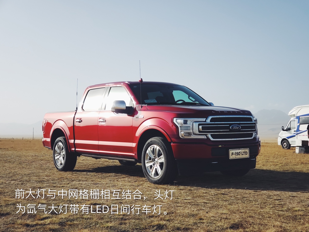 无所不能原版视频,无所不能jbl