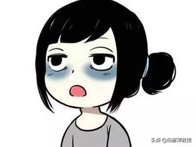 脸上长痘痘的最佳解决方案,脸上长痘痘是不是和洗脸多有关系