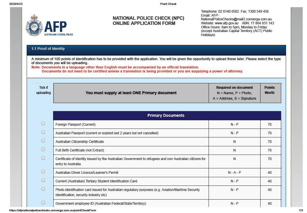 美国加拿大自由行签证条件,美国加拿大免签么