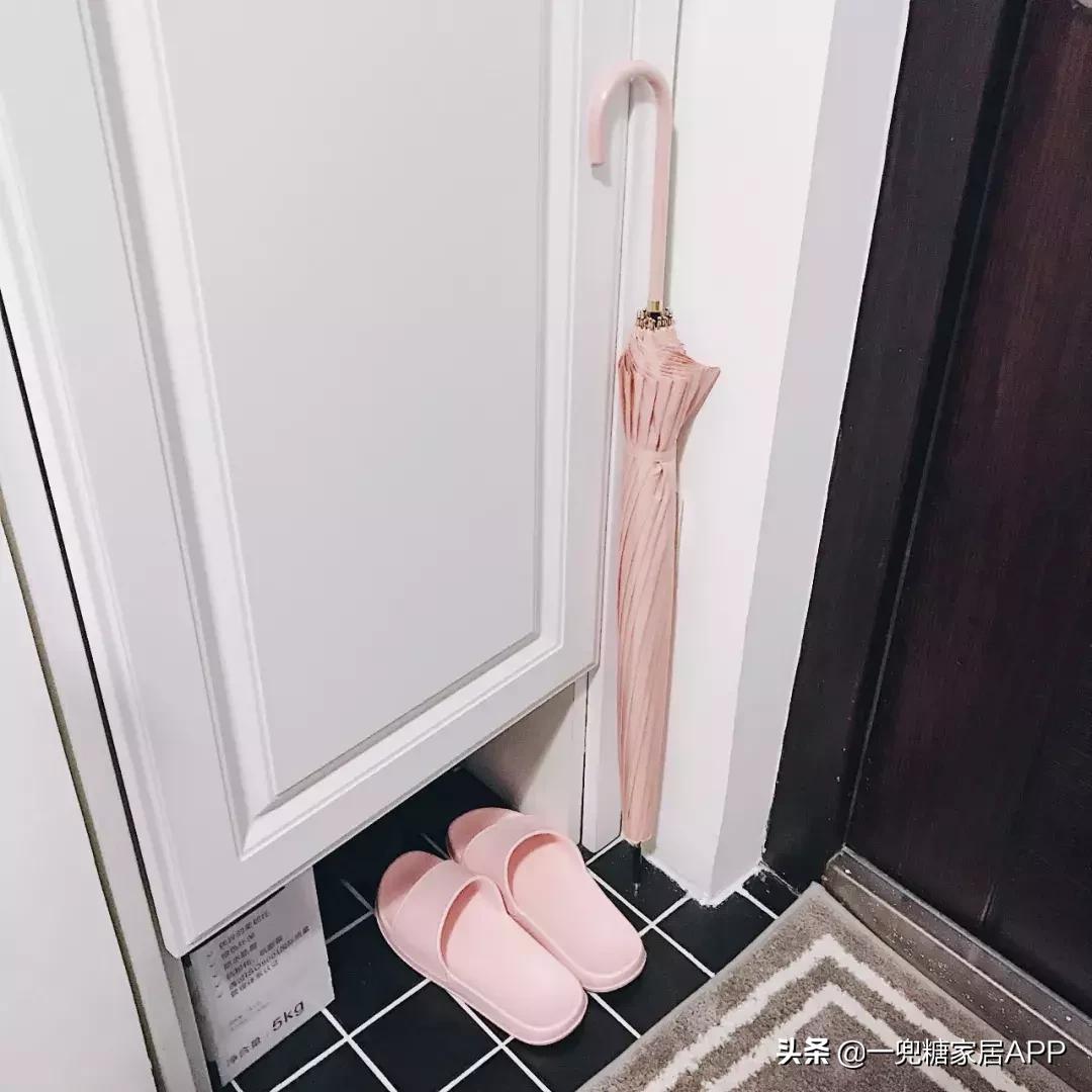 我在北京买了一套24m²的胶囊房，然后......