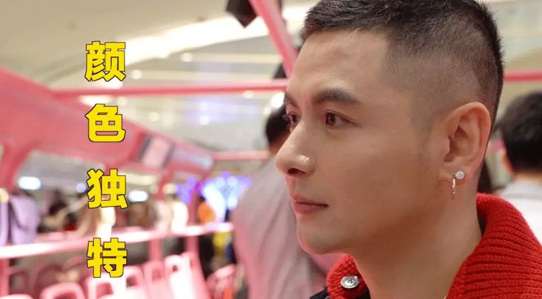 我抓住了一位资深柜员，道出了如何让你掏钱买包的秘密