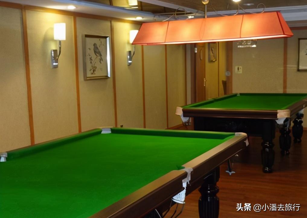 黄金6号游轮是豪华游轮吗,黄金游轮6号和7号有什么区别