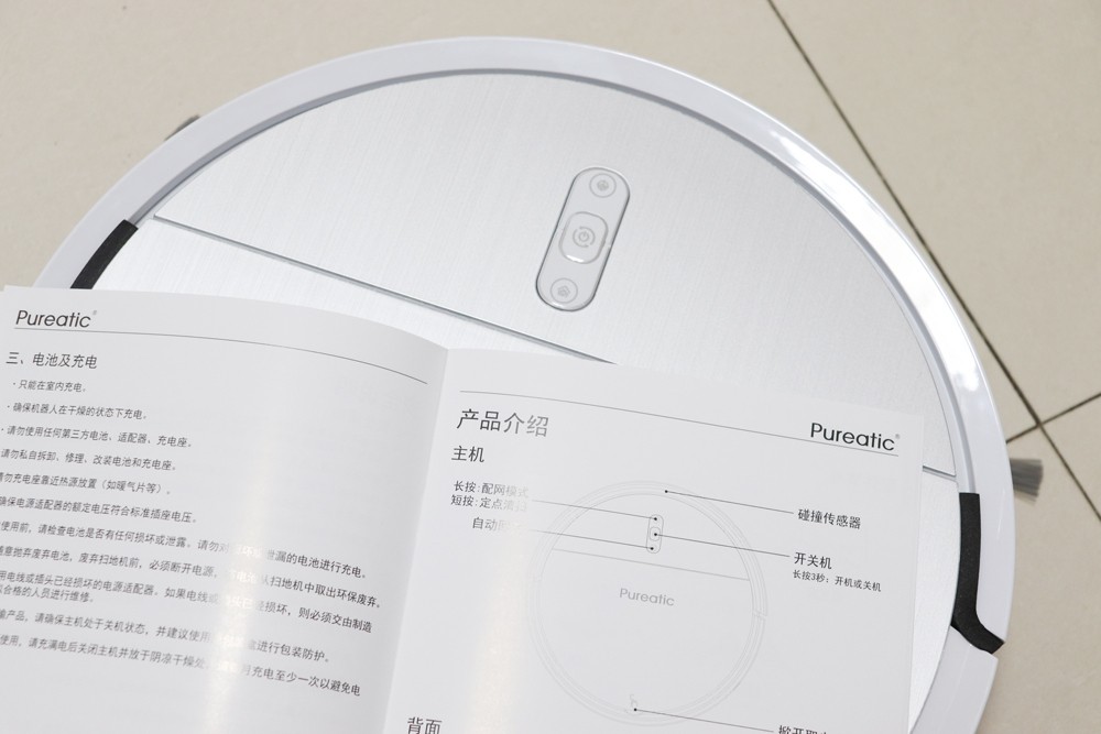 宠物毛发打扫神器,宠物毛发家用清理神器