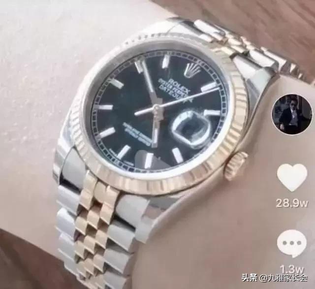 小天才手表对孩子学习有帮助吗 (小天才电话手表对学习有什么好处)